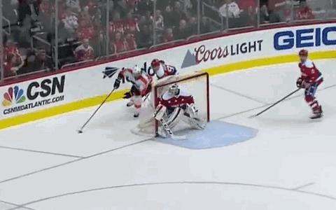 Image placeholder title